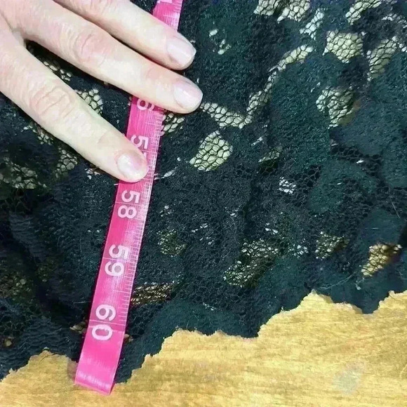 karen kane dress - Picture 5 of 5